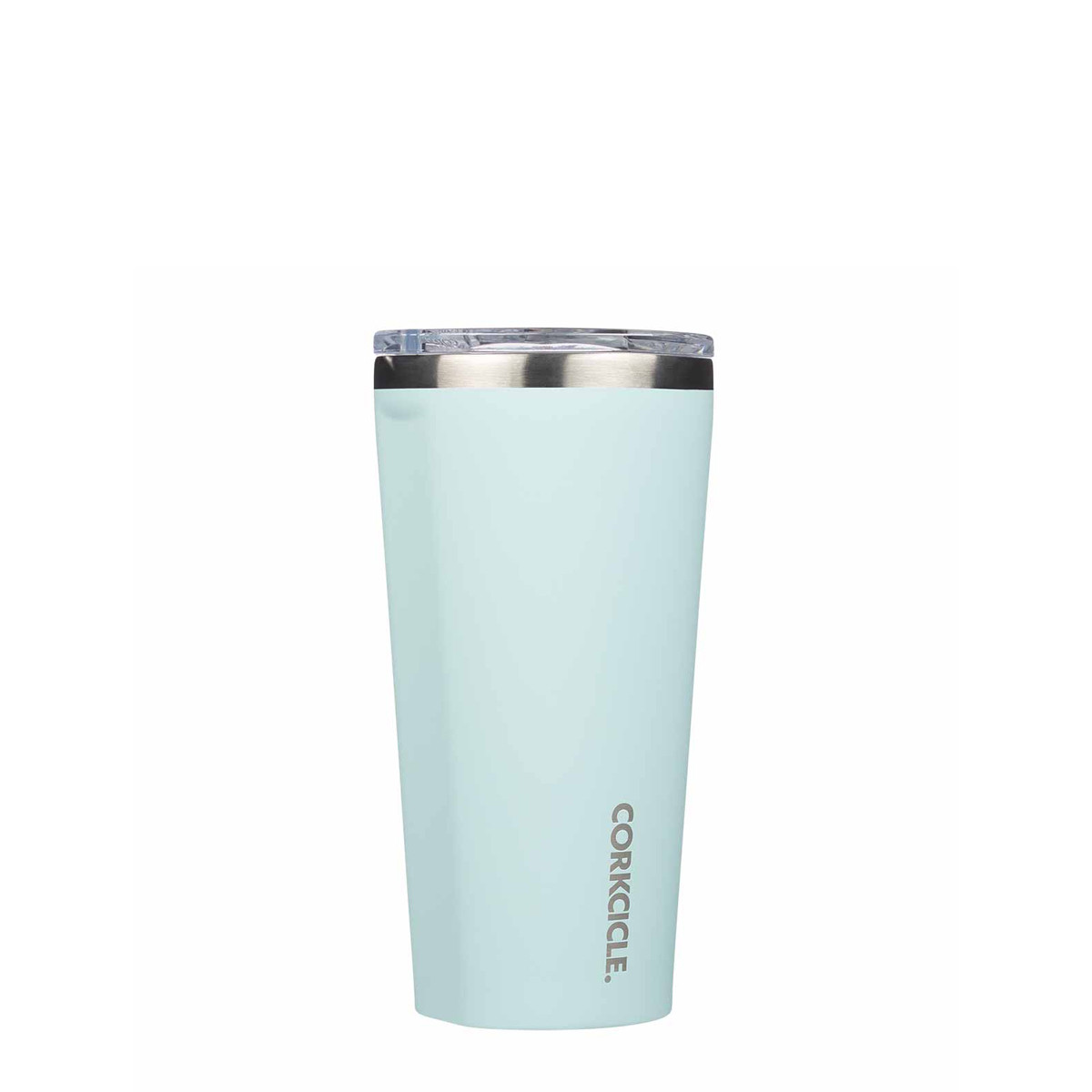 Corkcicle Tumbler Classics 16oz
