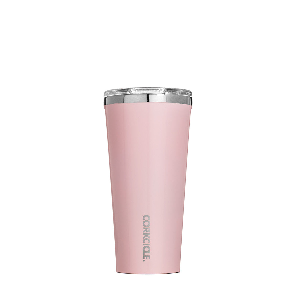 Corkcicle Tumbler Premium 16oz
