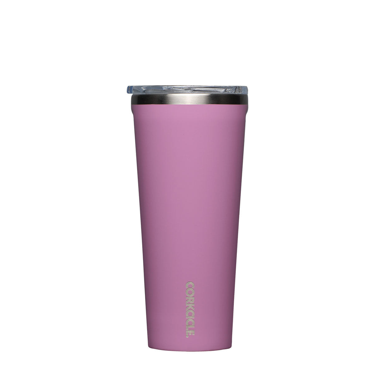 Corkcicle Tumbler Classics 24oz