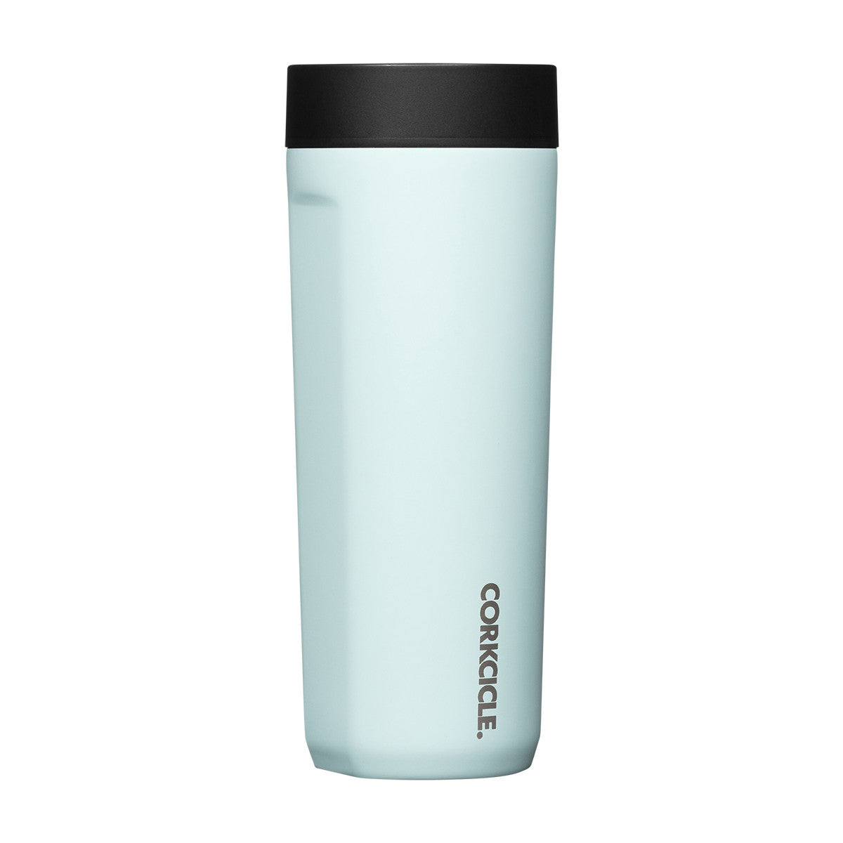 Corkcicle Commuter Cup 17oz