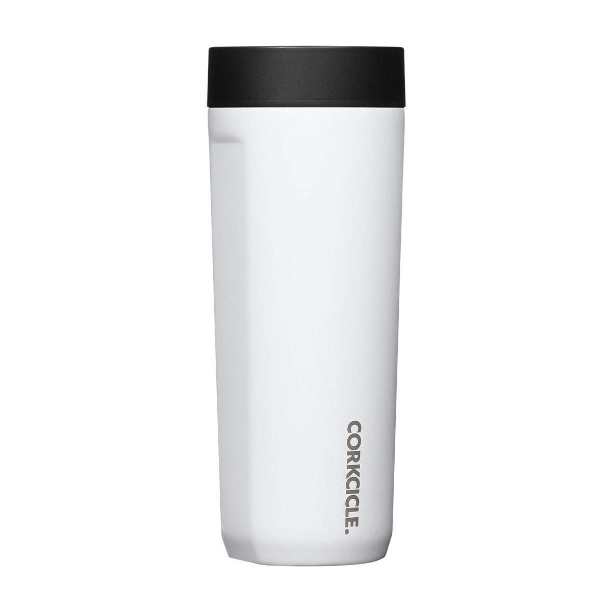 Corkcicle Commuter Cup 17oz