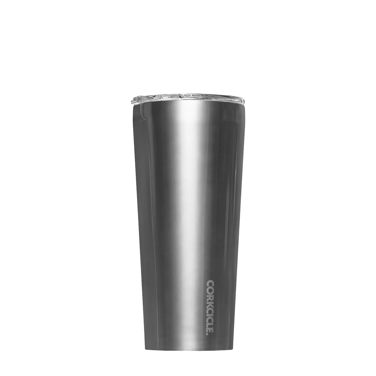 Corkcicle Tumbler Premium 24oz