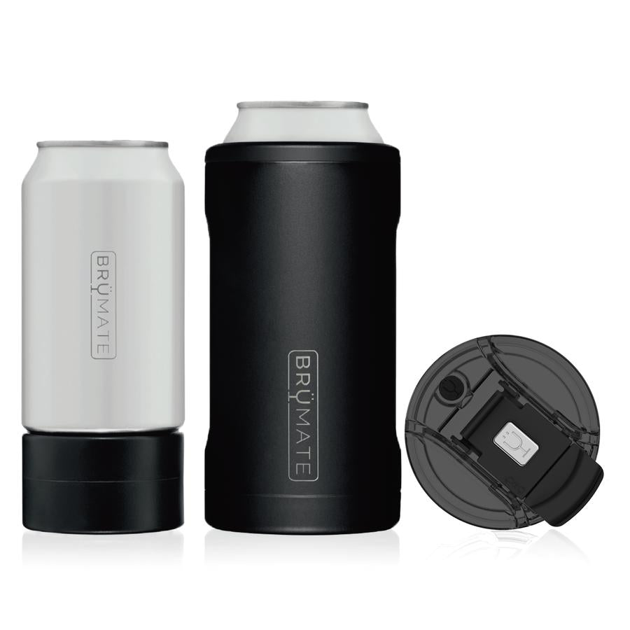 BrüMate Hopsulator TRIO