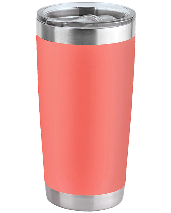 Tahoe 20oz Tumbler