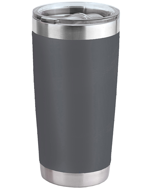 Tahoe 20oz Tumbler