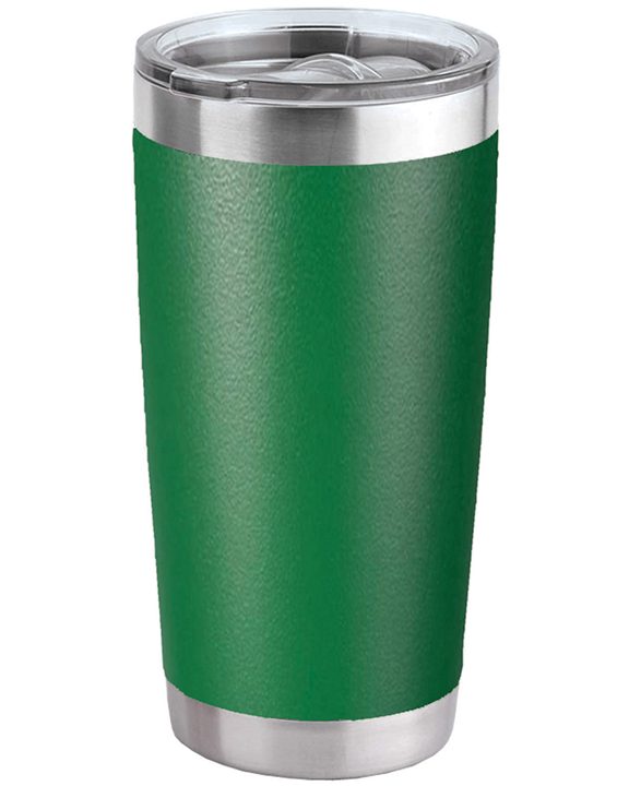 Tahoe 20oz Tumbler