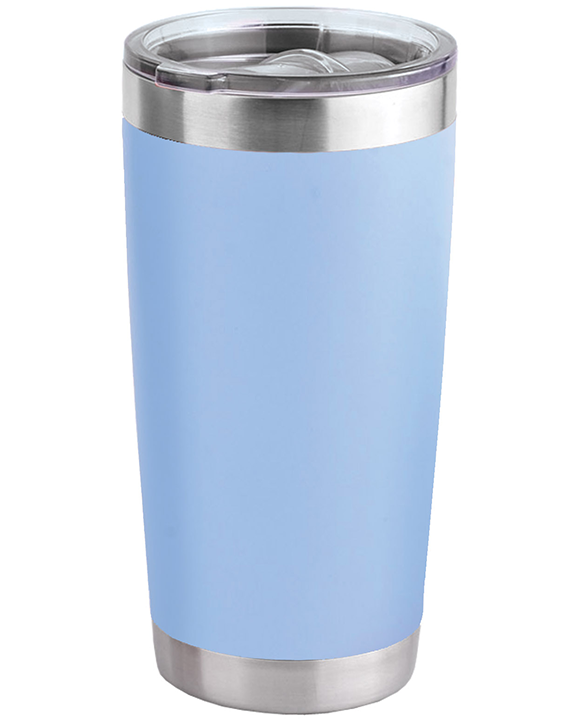 Tahoe 20oz Tumbler