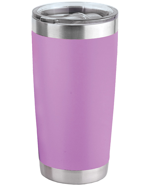 Tahoe 20oz Tumbler