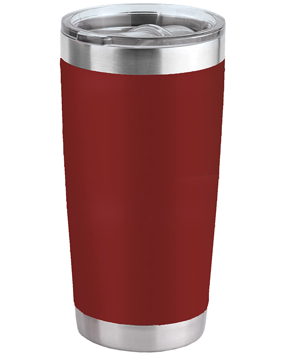 Tahoe 20oz Tumbler