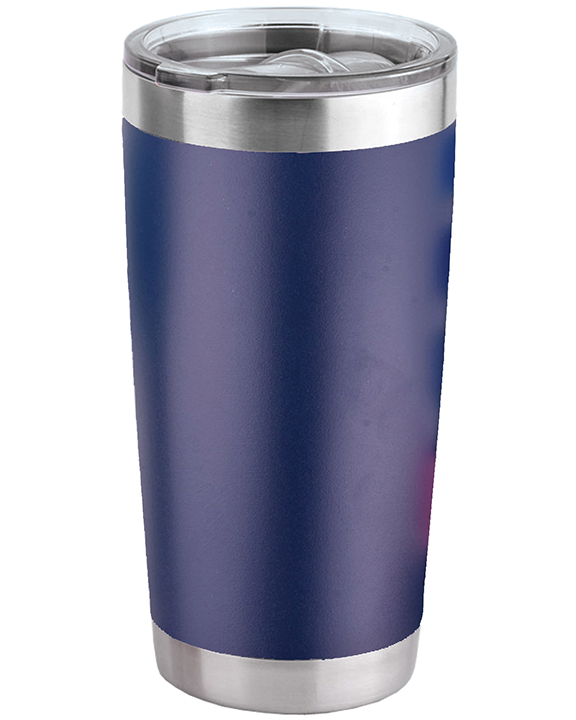 Tahoe 20oz Tumbler