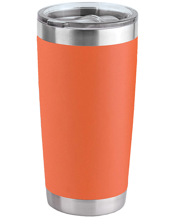 Tahoe 20oz Tumbler
