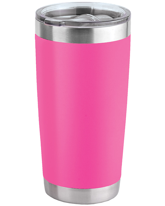 Tahoe 20oz Tumbler