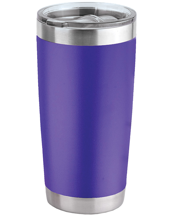 Tahoe 20oz Tumbler