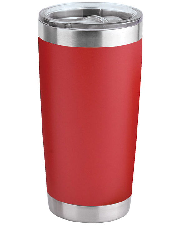 Tahoe 20oz Tumbler