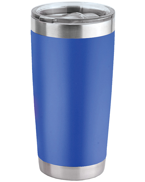 Tahoe 20oz Tumbler