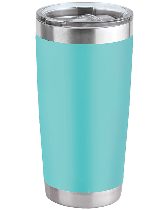 Tahoe 20oz Tumbler