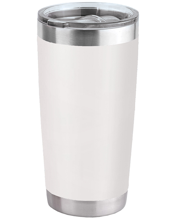 Tahoe 20oz Tumbler