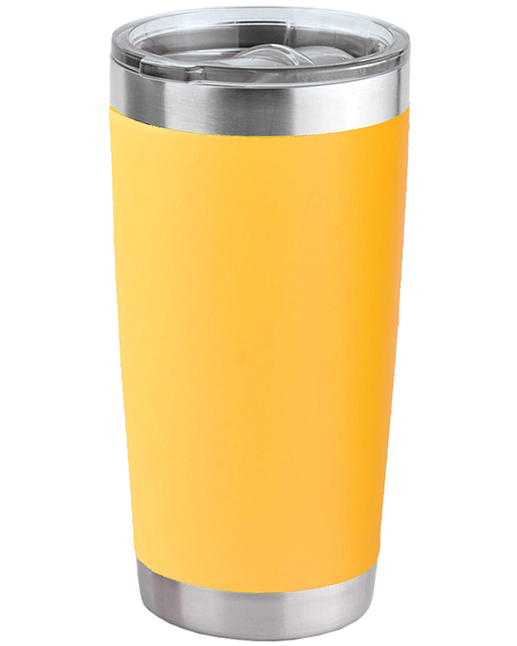 Tahoe 20oz Tumbler