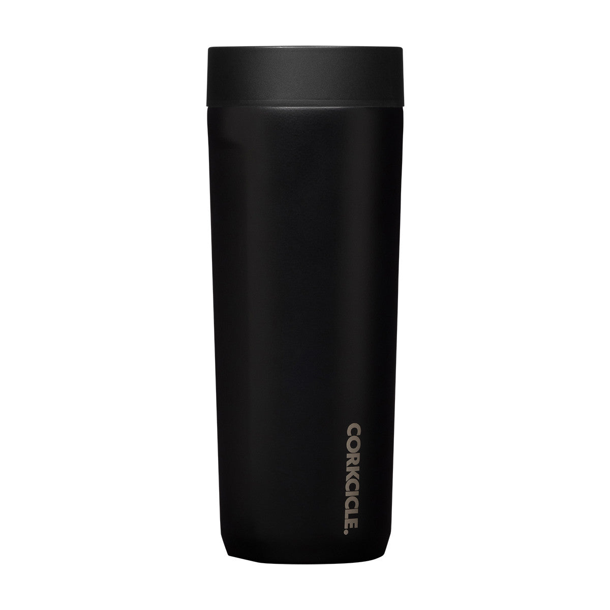 Corkcicle Commuter Cup 17oz