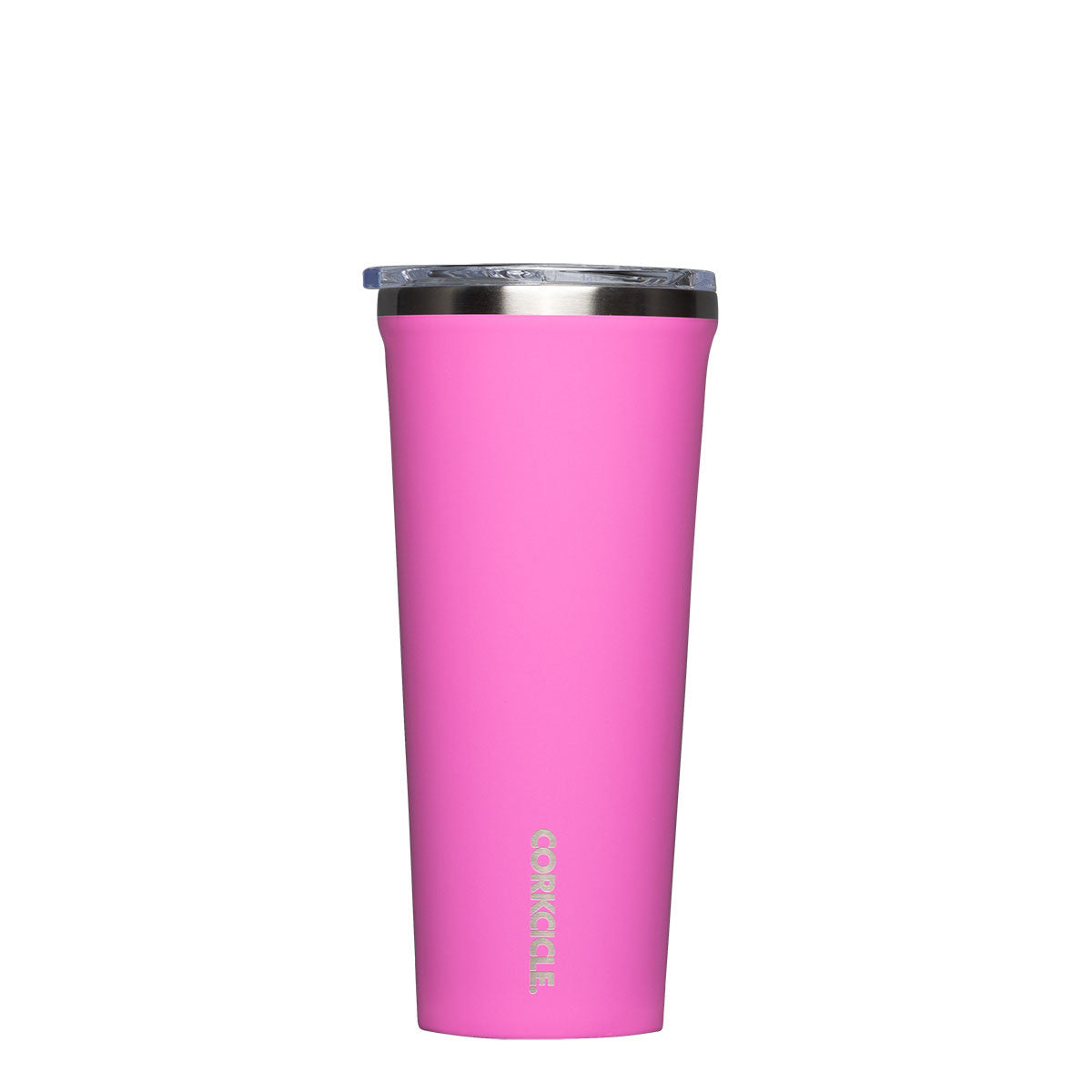 Corkcicle Tumbler Classics 24oz