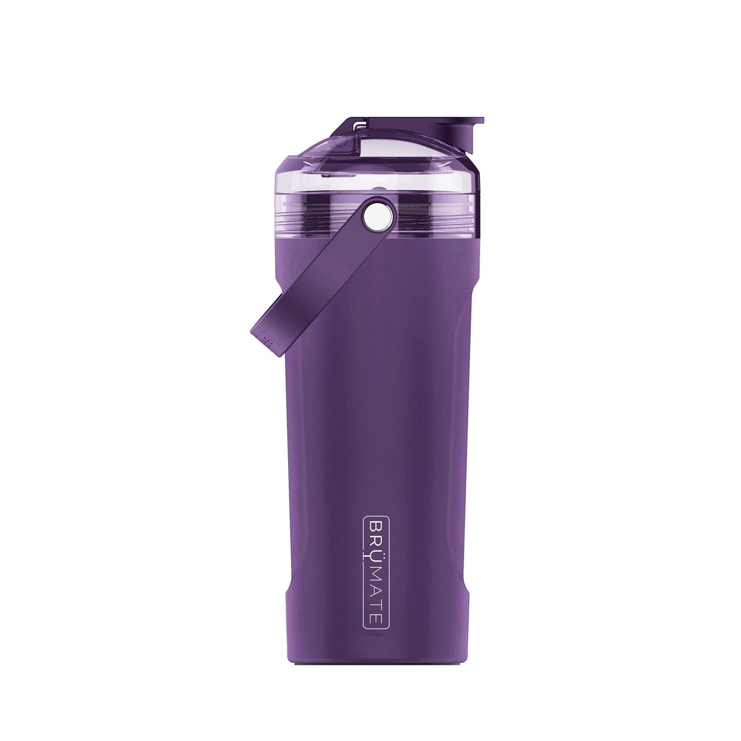 BrüMate MultiShaker