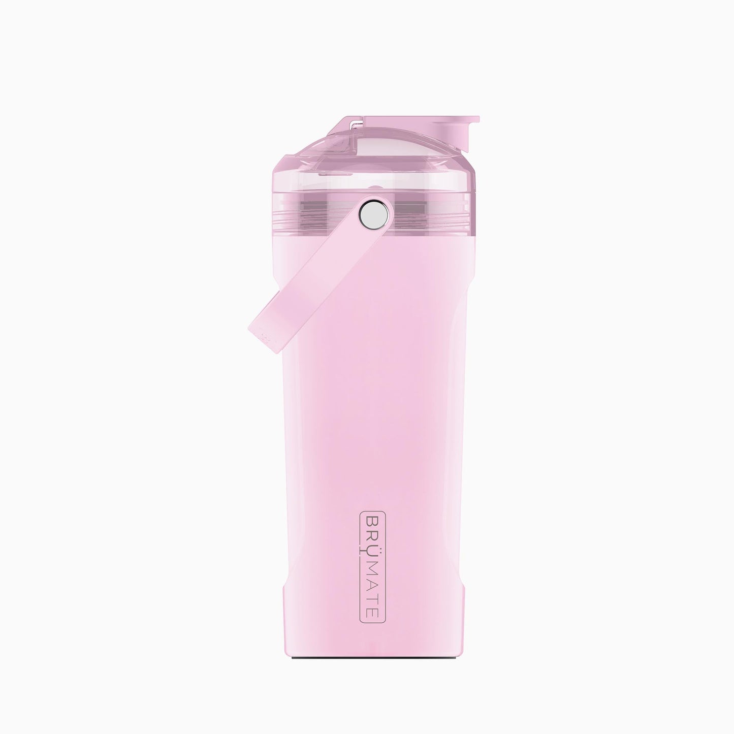 BrüMate MultiShaker