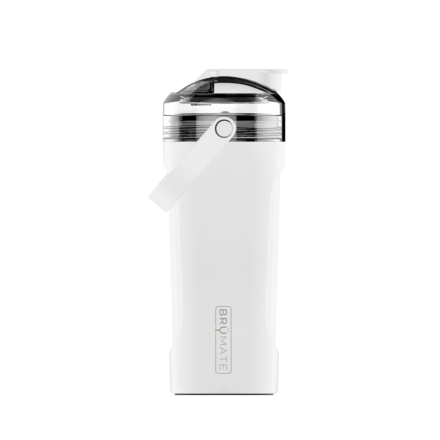 BrüMate MultiShaker