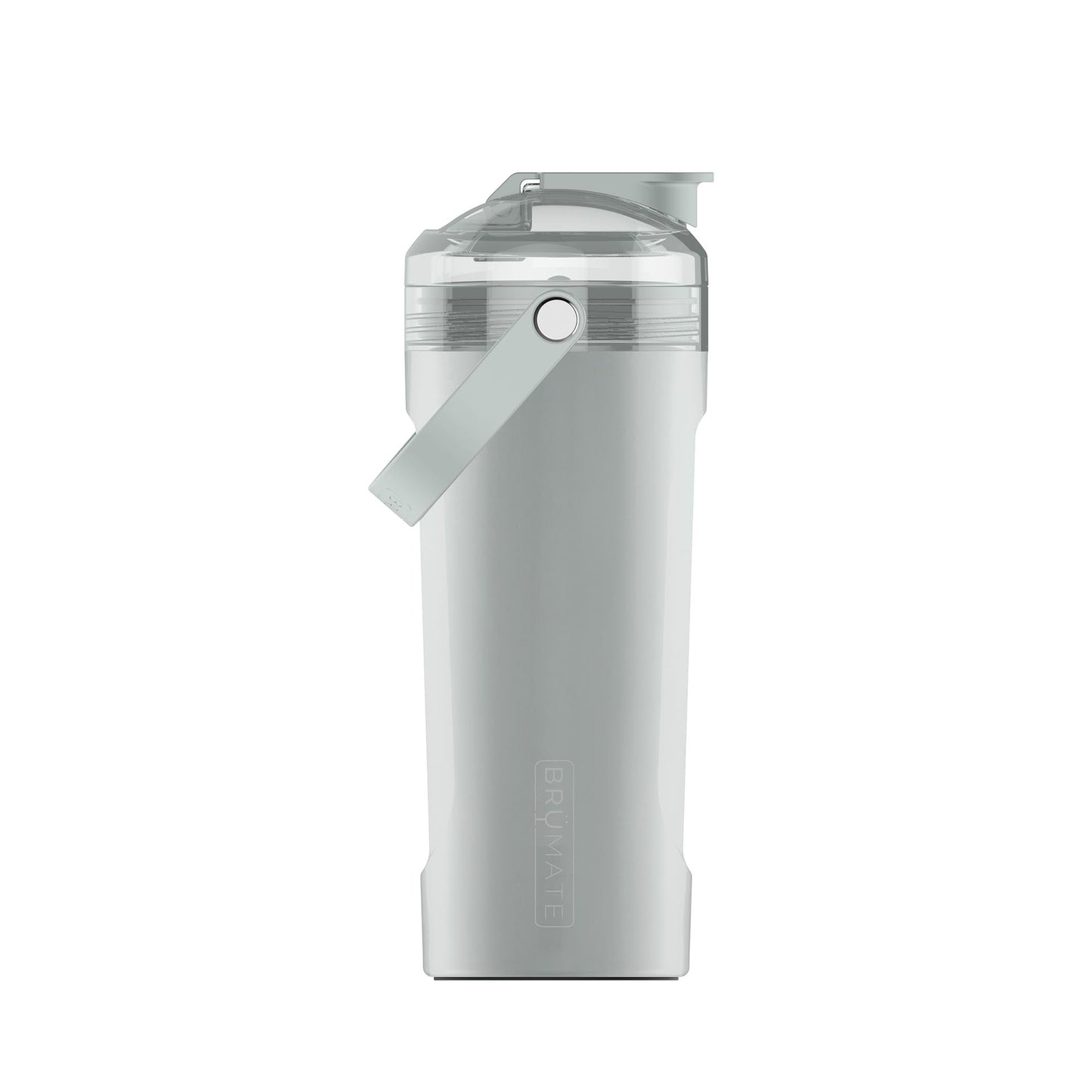 BrüMate MultiShaker