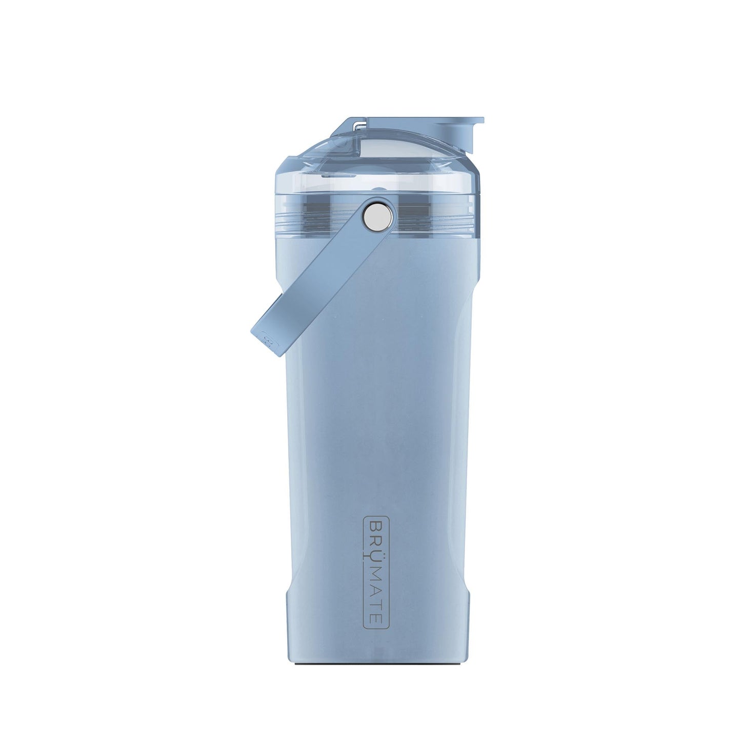 BrüMate MultiShaker