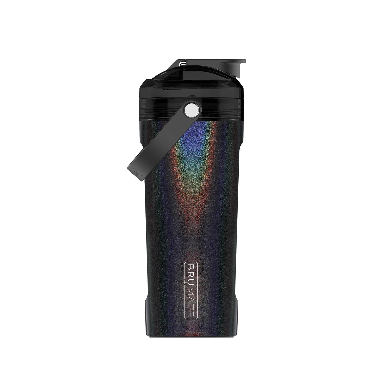 BrüMate MultiShaker