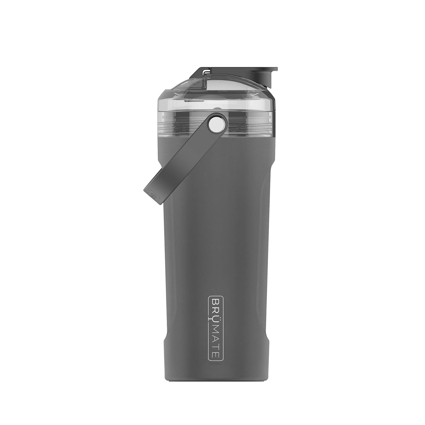 BrüMate MultiShaker