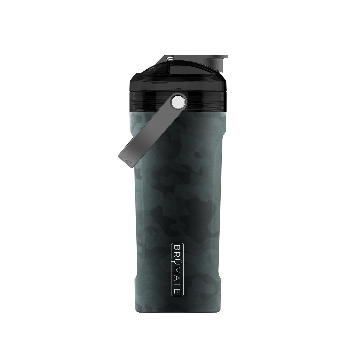BrüMate MultiShaker