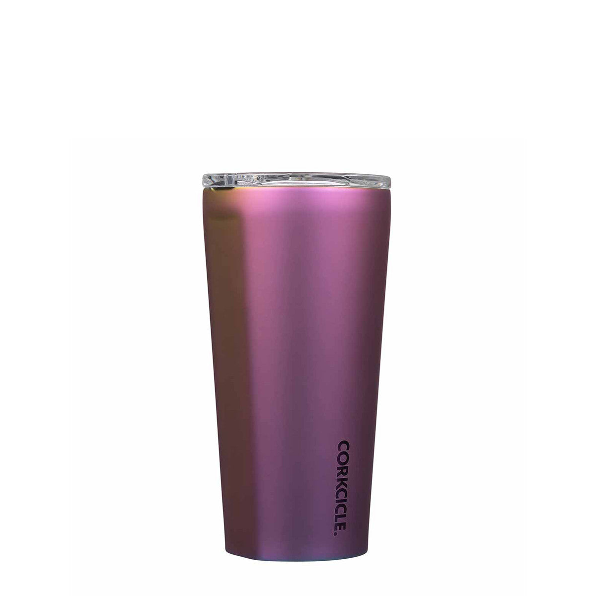 Corkcicle Tumbler Premium 16oz