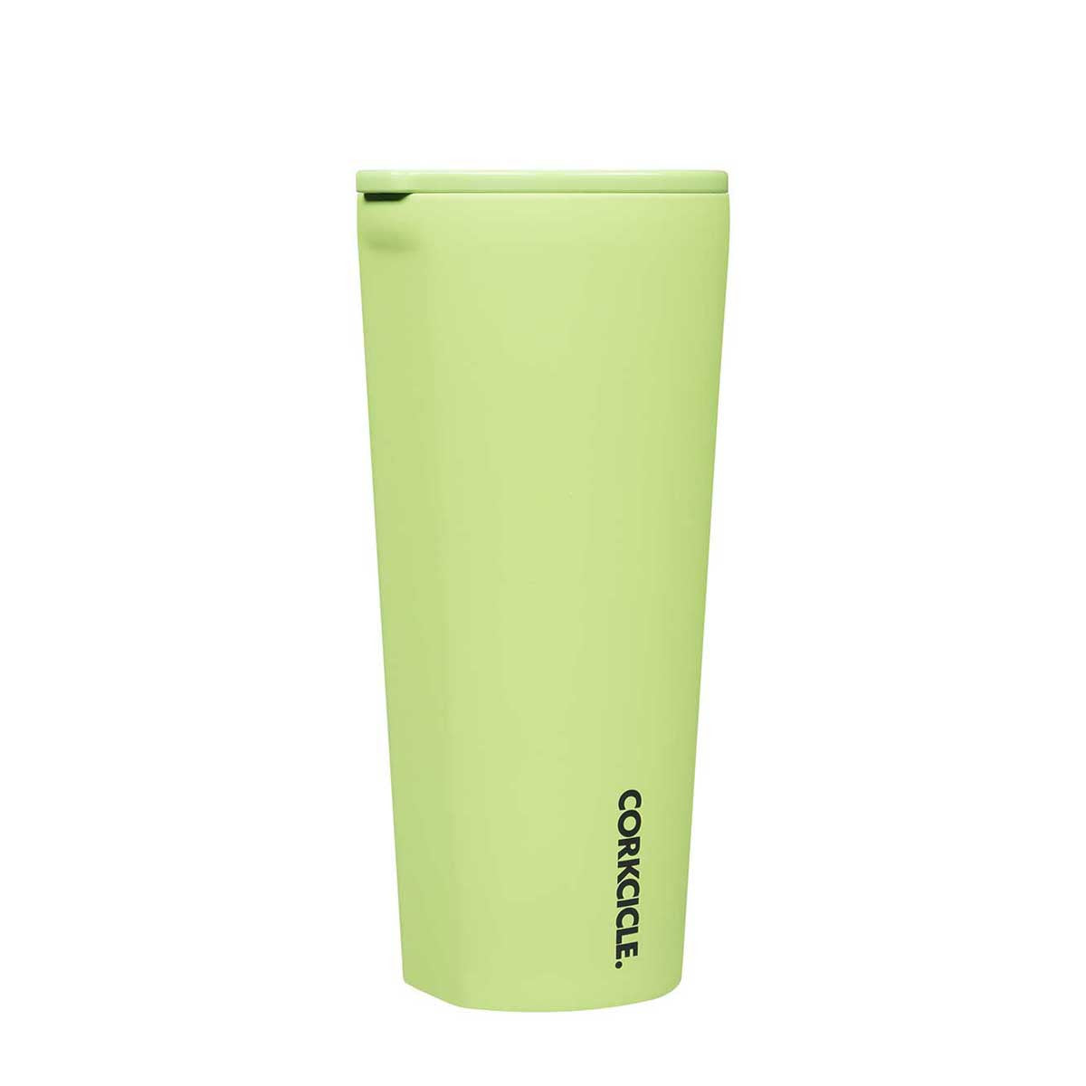 Corkcicle Tumbler Premium 24oz