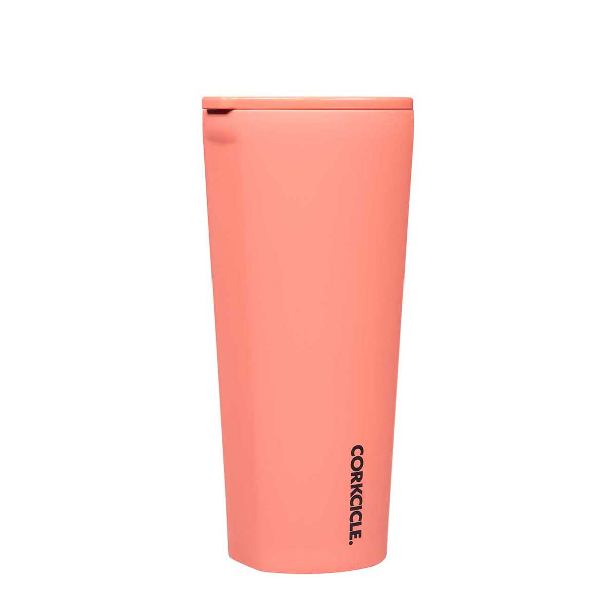 Corkcicle Tumbler Premium 24oz