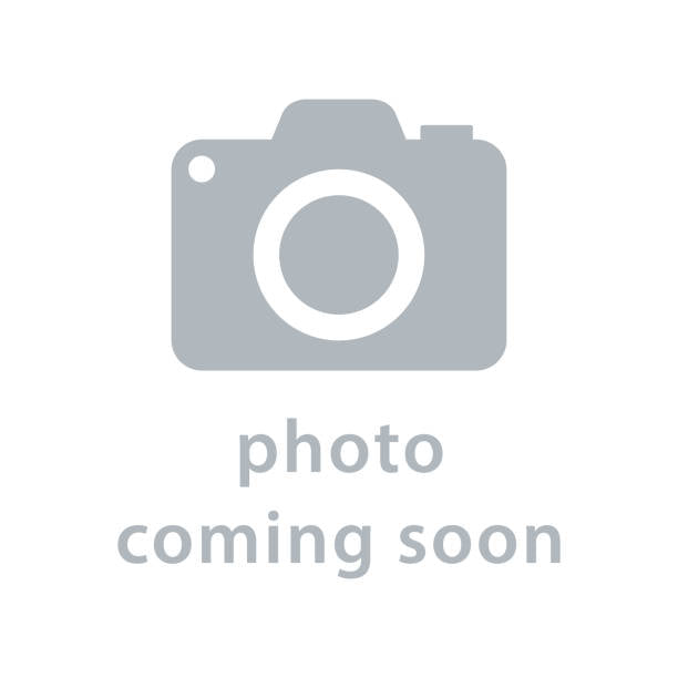 Corkcicle Commuter Cup 17oz - Premium Finish