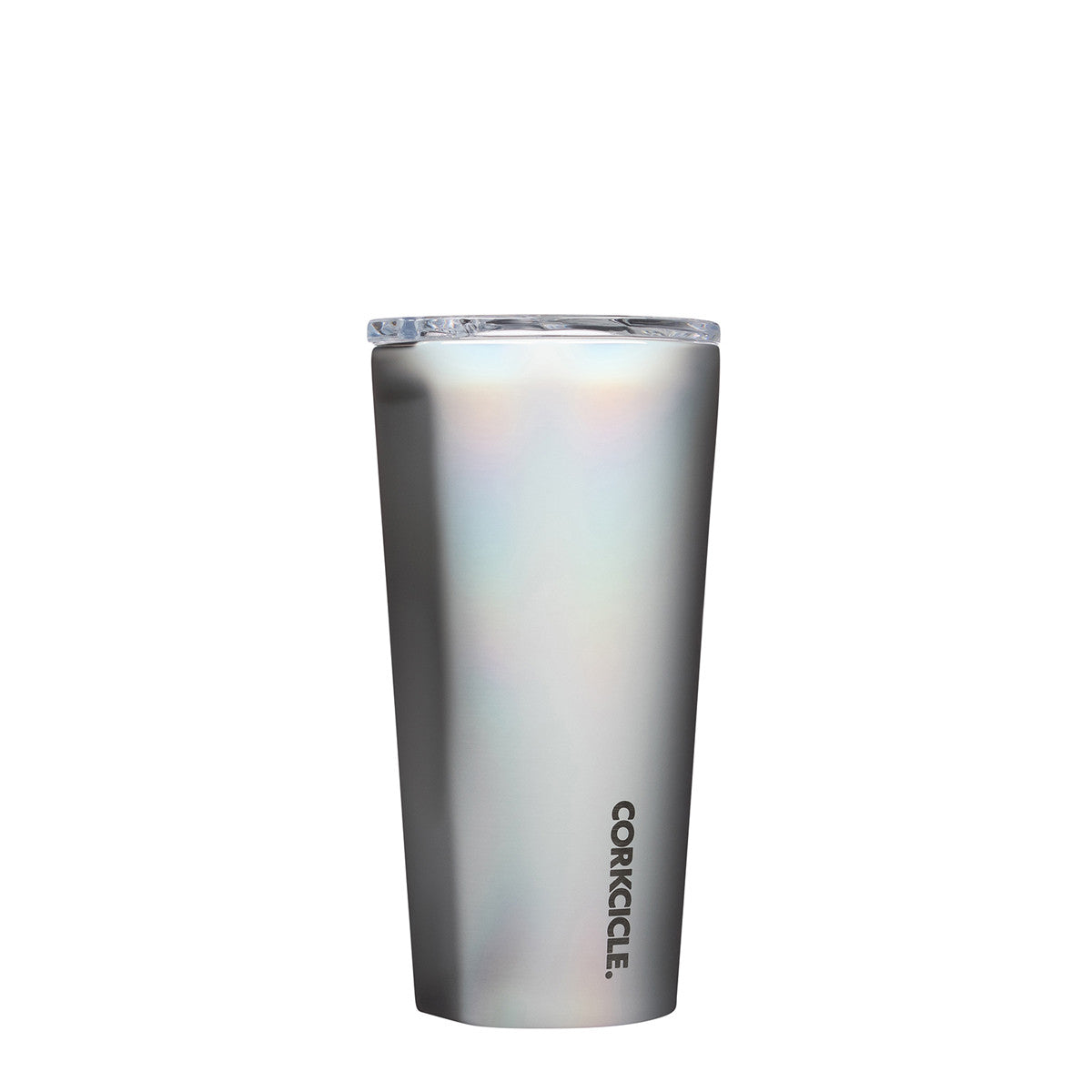 Corkcicle Tumbler Premium 16oz