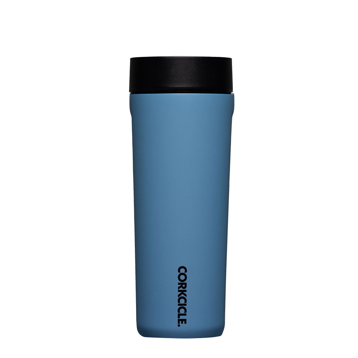 Corkcicle Commuter Cup 17oz - Premium Finish