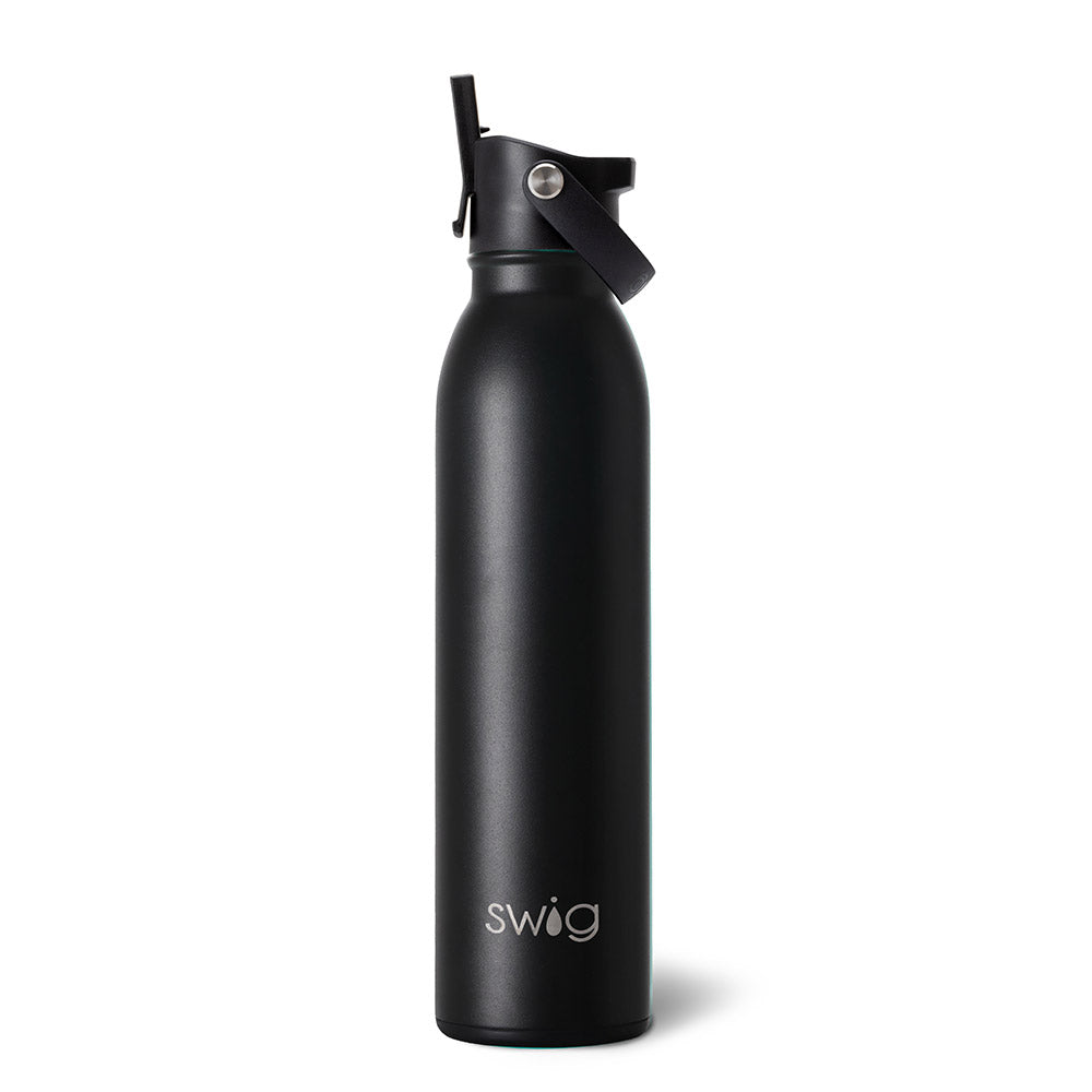 Swig Flip + Sip 20oz Bottle