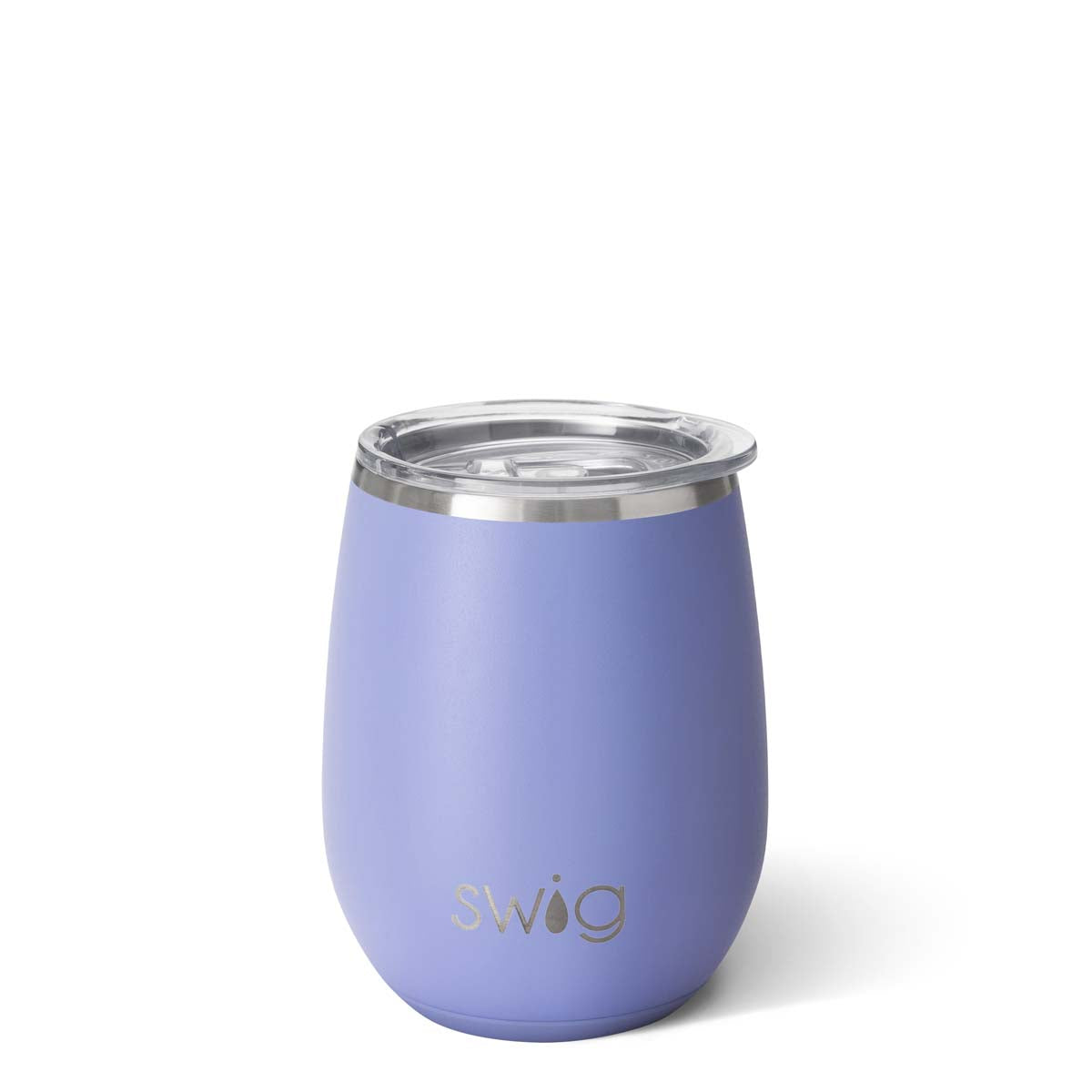 Swig 14oz Wine Tumbler