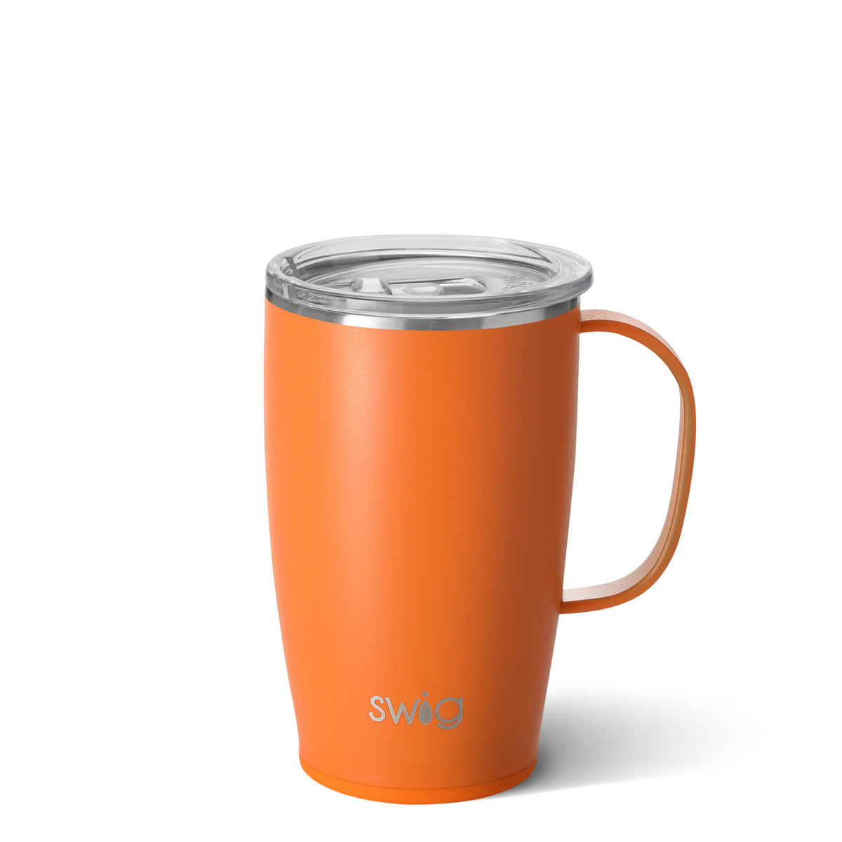 Swig 18oz Mug