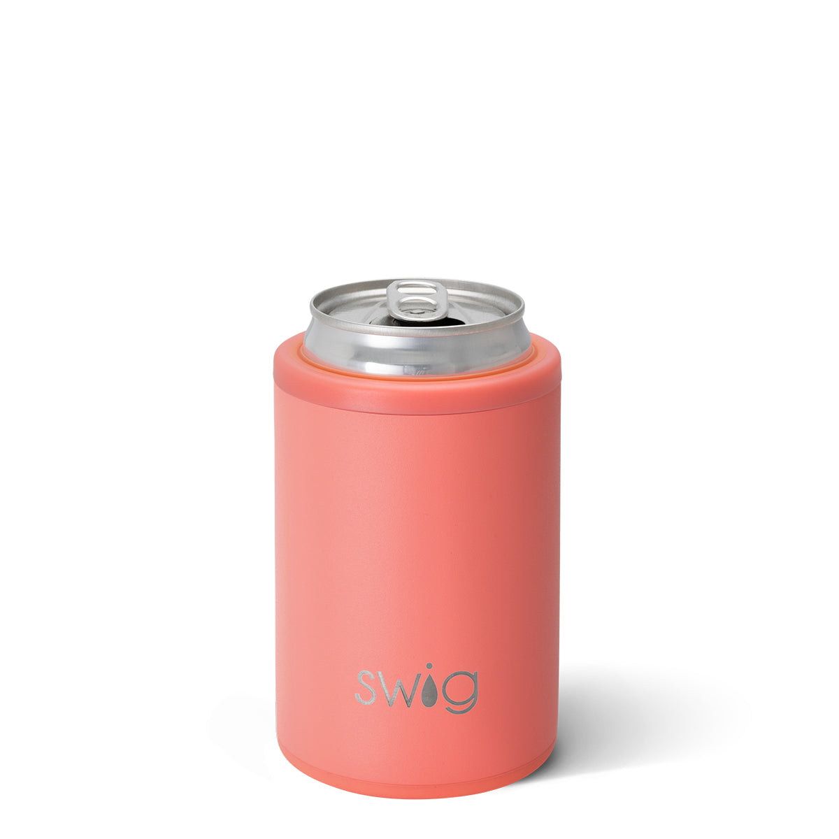 Swig Can + Bottle Cooler