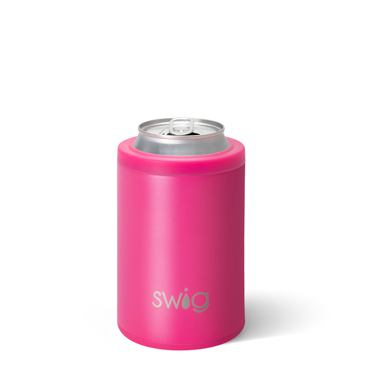 Swig Can + Bottle Cooler