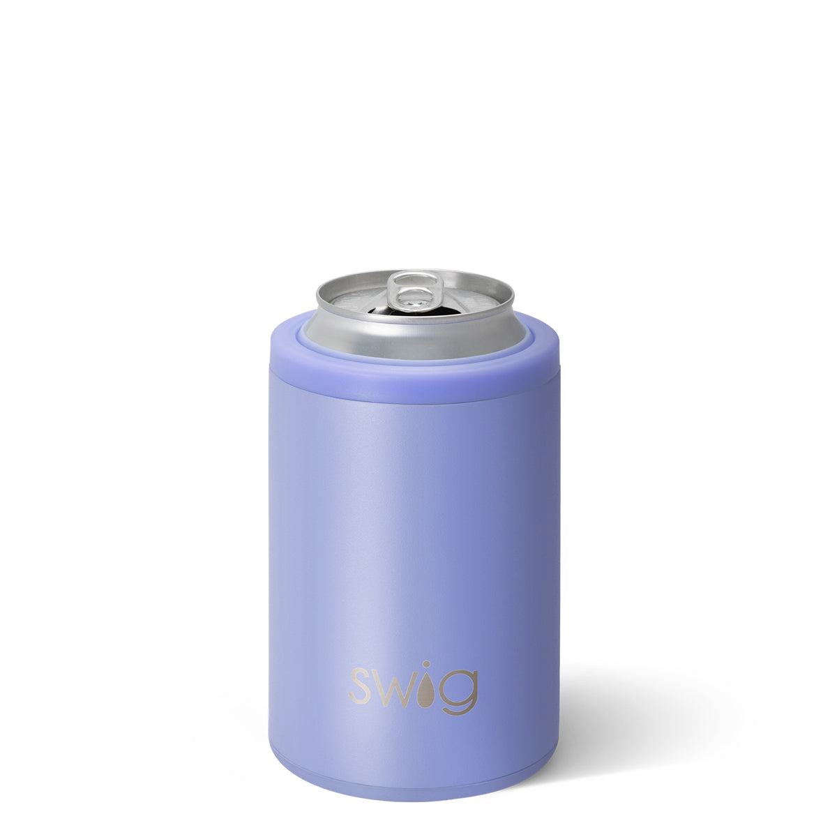 Swig Can + Bottle Cooler
