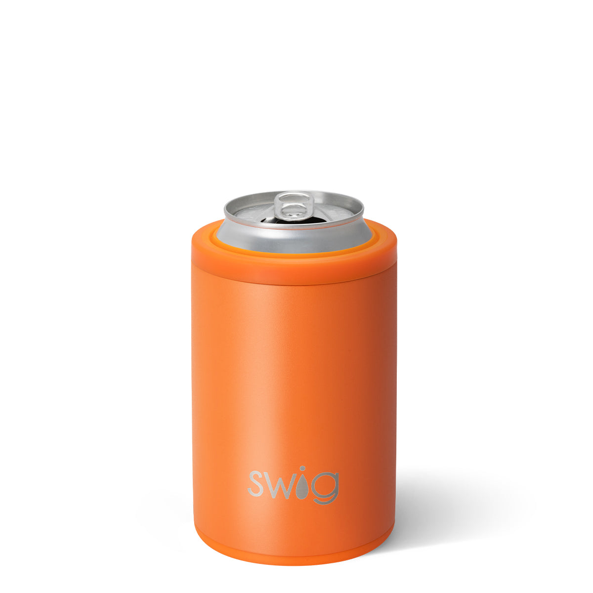 Swig Can + Bottle Cooler