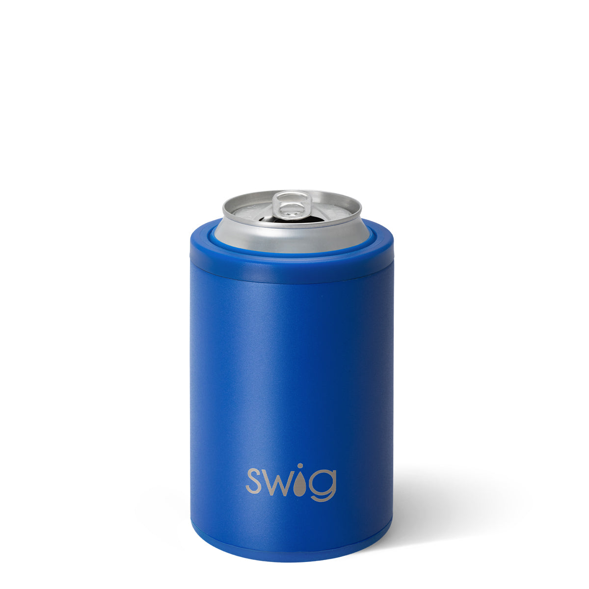 Swig Can + Bottle Cooler