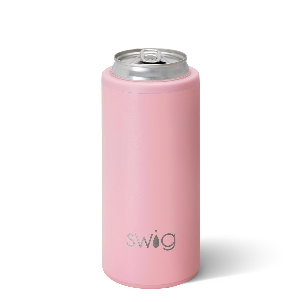 Swig Skinny Can Holder