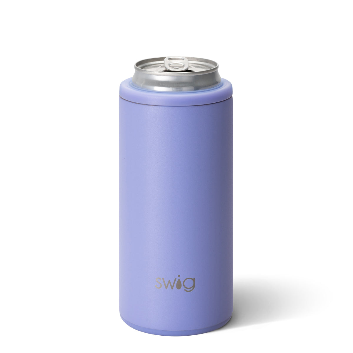 Swig Skinny Can Holder