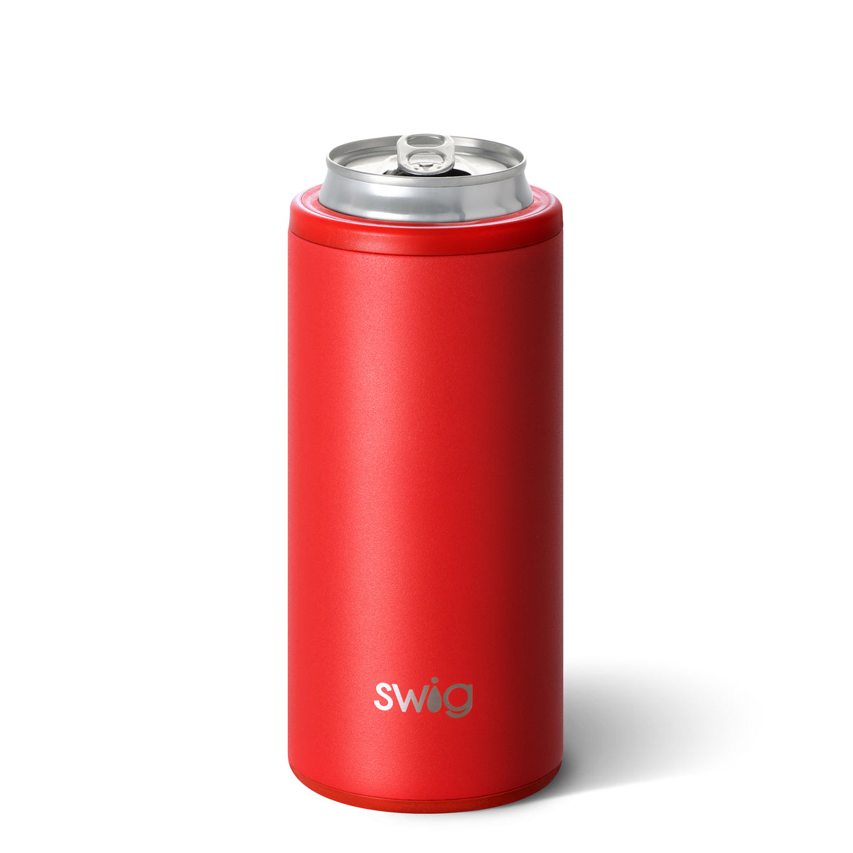 Swig Skinny Can Holder