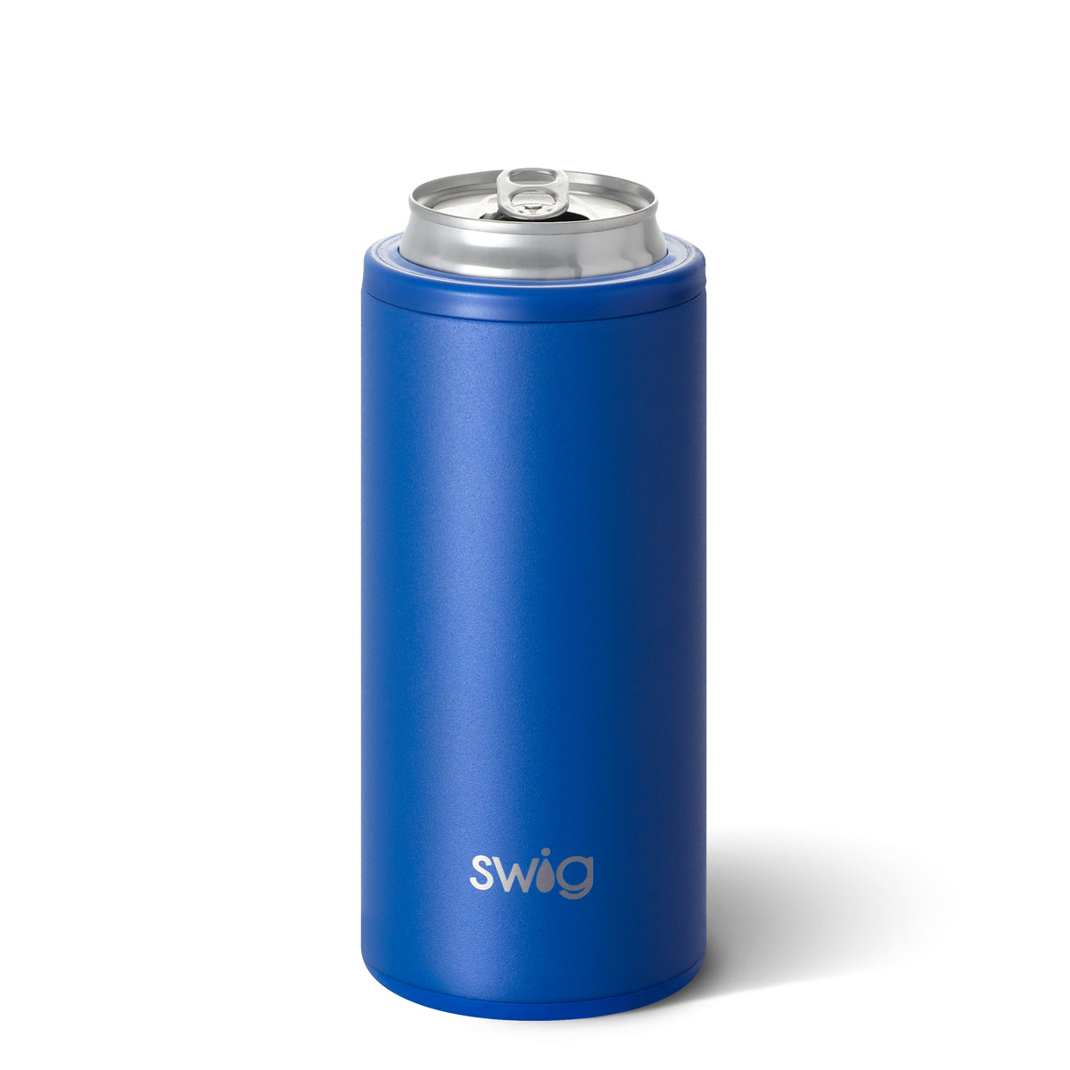 Swig Skinny Can Holder